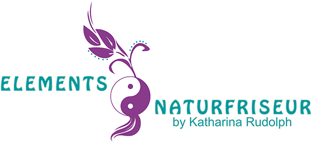 Elements Naturfriseur