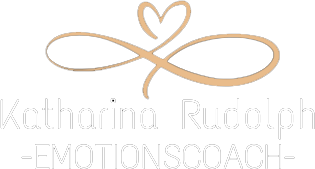 Elements Naturfriseur